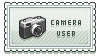 Untitled Camera user stamp