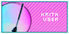 Untitled Krita User stamp